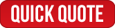 Request A Quote for electrical service or install.